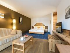 Zimmerbild 6