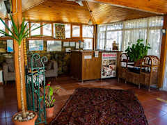 Zimmerbild 7