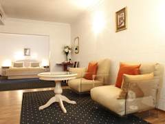 Zimmerbild 7