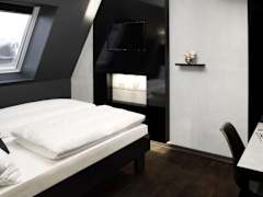 Zimmerbild 11