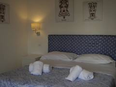 Zimmerbild 23
