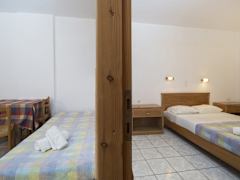 Zimmerbild 12