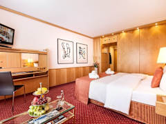 Zimmerbild 11
