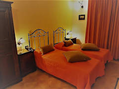 Zimmerbild 8