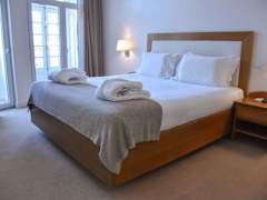 Zimmerbild 13