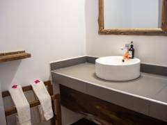Zimmerbild 21