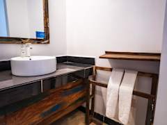 Zimmerbild 24