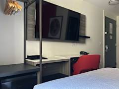 Zimmerbild 11