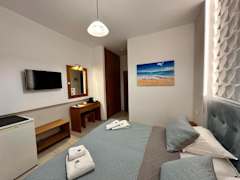 Zimmerbild 9