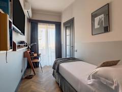 Zimmerbild 11