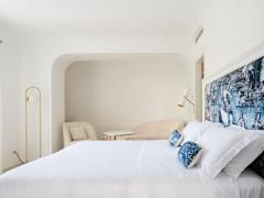 Zimmerbild 11