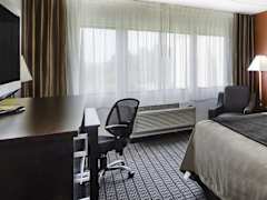 Zimmerbild 7