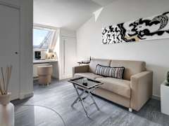 Zimmerbild 10
