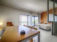 Zimmerbild 11