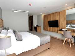 Zimmerbild 10