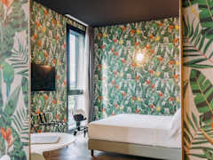 Zimmerbild 8