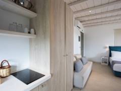 Zimmerbild 9
