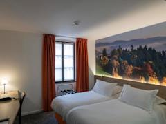 Zimmerbild 8