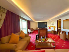 Zimmerbild 8