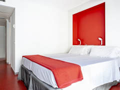 Zimmerbild 11
