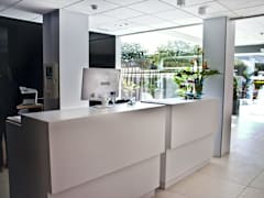 Zimmerbild 17