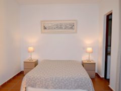 Zimmerbild 10