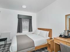 Zimmerbild 10