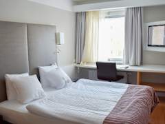 Zimmerbild 6