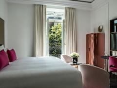Zimmerbild 9