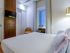 Zimmerbild 18