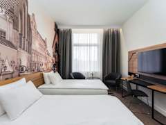 Zimmerbild 9