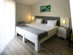 Zimmerbild 10