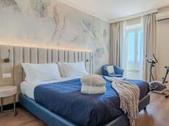 Zimmerbild 10