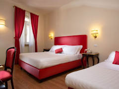 Zimmerbild 6