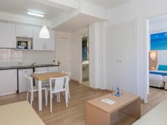 Zimmerbild 27
