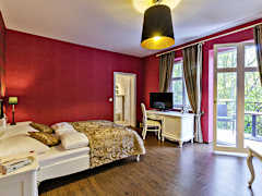Zimmerbild 4