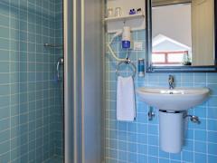 Zimmerbild 11