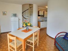 Zimmerbild 7