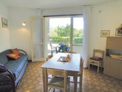 Zimmerbild 9