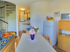 Zimmerbild 8