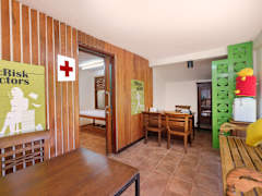 Zimmerbild 10