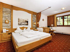 Zimmerbild 8