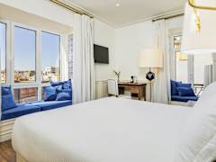 Zimmerbild 1