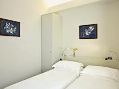 Zimmerbild 9