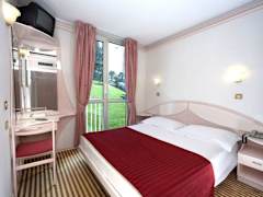 Zimmerbild 7