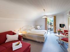 Zimmerbild 4
