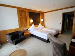 Zimmerbild 8