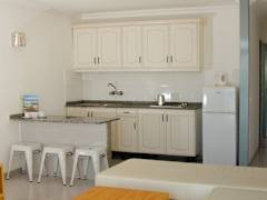 Zimmerbild 15