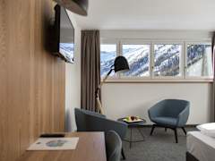 Zimmerbild 13
