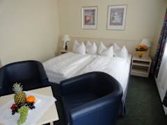 Zimmerbild 2